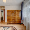 DRISTOR – STRADA IOSIF ION, APARTAMENT 2 CAMERE, ETAJ 4/4, 52MP!