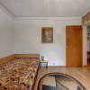 DRISTOR – STRADA IOSIF ION, APARTAMENT 2 CAMERE, ETAJ 4/4, 52MP!