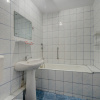 DRISTOR – STRADA IOSIF ION, APARTAMENT 2 CAMERE, ETAJ 4/4, 52MP!