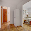 DRISTOR – STRADA IOSIF ION, APARTAMENT 2 CAMERE, ETAJ 4/4, 52MP!