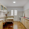 DRISTOR – STRADA IOSIF ION, APARTAMENT 2 CAMERE, ETAJ 4/4, 52MP!