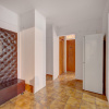 DRISTOR – STRADA IOSIF ION, APARTAMENT 2 CAMERE, ETAJ 4/4, 52MP!