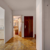 DRISTOR – STRADA IOSIF ION, APARTAMENT 2 CAMERE, ETAJ 4/4, 52MP!