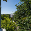 DRISTOR – STRADA IOSIF ION, APARTAMENT 2 CAMERE, ETAJ 4/4, 52MP!