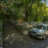 DRISTOR – STRADA IOSIF ION, APARTAMENT 2 CAMERE, ETAJ 4/4, 52MP!