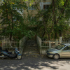 DRISTOR – STRADA IOSIF ION, APARTAMENT 2 CAMERE, ETAJ 4/4, 52MP!