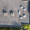 DRISTOR – STRADA IOSIF ION, APARTAMENT 2 CAMERE, ETAJ 4/4, 52MP!