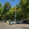 DRISTOR – STRADA IOSIF ION, APARTAMENT 2 CAMERE, ETAJ 4/4, 52MP!