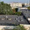 DRISTOR – STRADA IOSIF ION, APARTAMENT 2 CAMERE, ETAJ 4/4, 52MP!