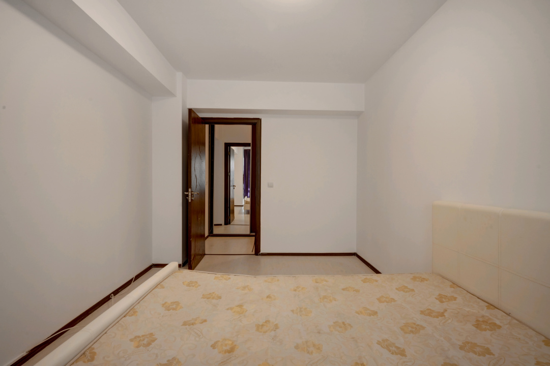 SPLAIUL UNIRII – POPESTI LEORDENI – CONFORT CITY – 3 CAMERE, ETAJ 3, 102 MP, 