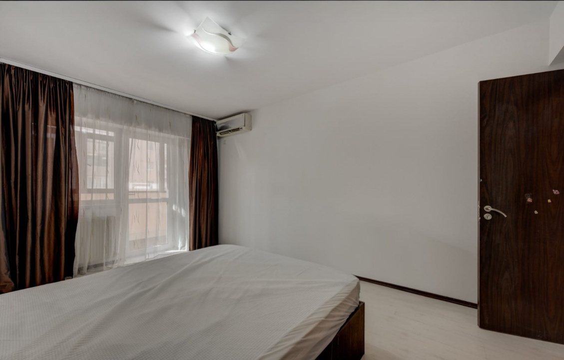 SPLAIUL UNIRII – POPESTI LEORDENI – CONFORT CITY – 3 CAMERE, ETAJ 3, 102 MP, 