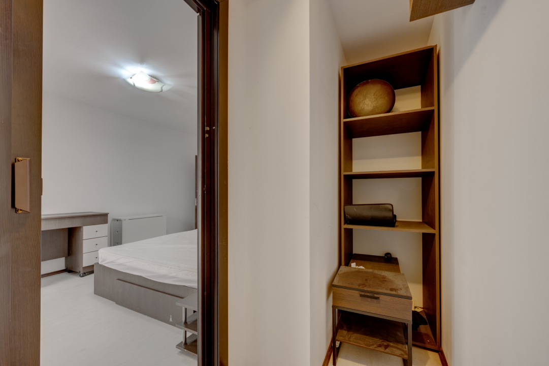 SPLAIUL UNIRII – POPESTI LEORDENI – CONFORT CITY – 3 CAMERE, ETAJ 3, 102 MP, 