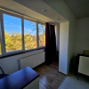 LUCREȚIU PĂTRAȘCANU – COSTIN GEORGIAN, GARSONIERĂ MODERNĂ, ETAJ 3