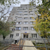 NICOLAE GRIGORESCU – STR. PATRIOTILOR 8, 2 CAMERE, 45 MP