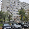 NICOLAE GRIGORESCU – STR. PATRIOTILOR 8, 2 CAMERE, 45 MP