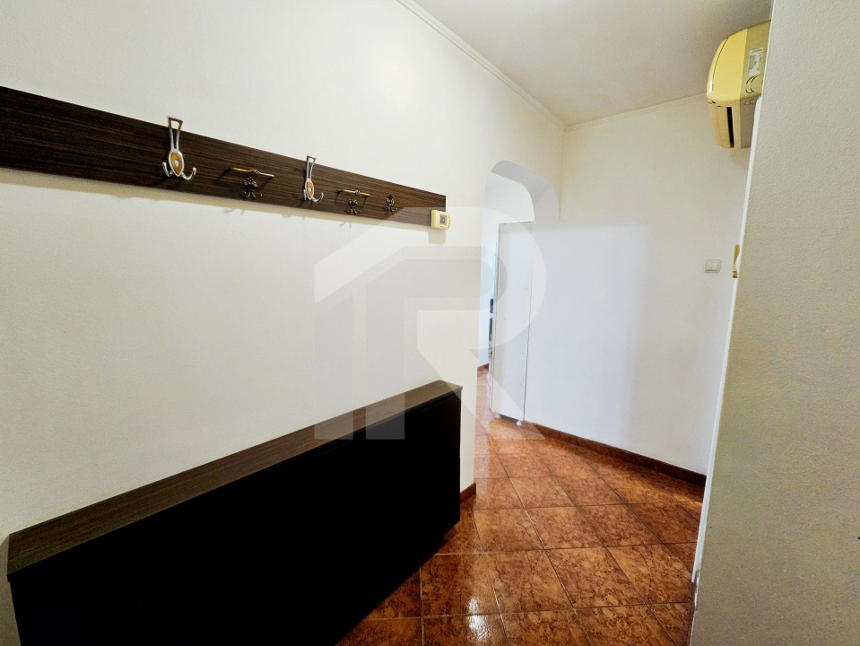 BERCENI - PIATA RESITA, 3 CAMERE 73 MP TOTAL, CENTRALA PROPRIE!