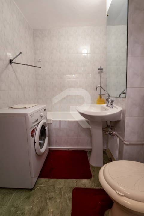 VASILE CONTA 3 CAMERE 75 MP 1982 