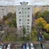 NICOLAE GRIGORESCU – STR. PATRIOTILOR 8, 2 CAMERE, 45 MP