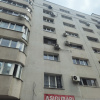 PIATA MUNCII - CALEA CĂLĂRAȘILOR - 2 CAMERE DECOMANDAT - 63 MP