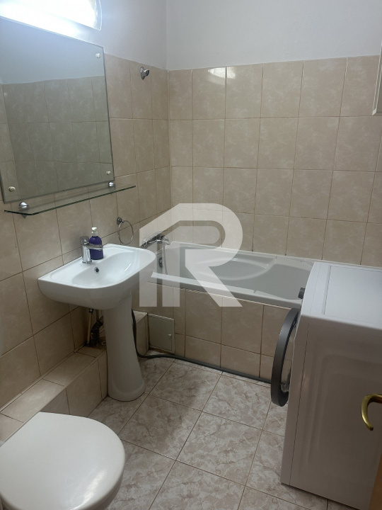 PIATA MUNCII - CALEA CĂLĂRAȘILOR - 2 CAMERE DECOMANDAT - 63 MP