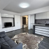 VÂRTEJU MAGURELE -MEGA IMAGE RESIDENCE-APARTAMENT 2 CAMERE 46 mp, ETAJ 1