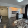 VÂRTEJU MAGURELE -MEGA IMAGE RESIDENCE-APARTAMENT 2 CAMERE 46 mp, ETAJ 1