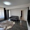 VÂRTEJU MAGURELE -MEGA IMAGE RESIDENCE-APARTAMENT 2 CAMERE 46 mp, ETAJ 1
