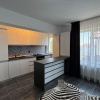 VÂRTEJU MAGURELE -MEGA IMAGE RESIDENCE-APARTAMENT 2 CAMERE 46 mp, ETAJ 1
