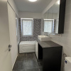 VÂRTEJU MAGURELE -MEGA IMAGE RESIDENCE-APARTAMENT 2 CAMERE 46 mp, ETAJ 1
