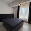 VÂRTEJU MAGURELE -MEGA IMAGE RESIDENCE-APARTAMENT 2 CAMERE 46 mp, ETAJ 1