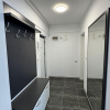VÂRTEJU MAGURELE -MEGA IMAGE RESIDENCE-APARTAMENT 2 CAMERE 46 mp, ETAJ 1