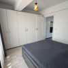 VÂRTEJU MAGURELE -MEGA IMAGE RESIDENCE-APARTAMENT 2 CAMERE 46 mp, ETAJ 1