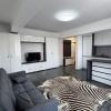 VÂRTEJU MAGURELE -MEGA IMAGE RESIDENCE-APARTAMENT 2 CAMERE 46 mp, ETAJ 1