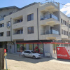 VÂRTEJU MAGURELE -MEGA IMAGE RESIDENCE-APARTAMENT 2 CAMERE 46 mp, ETAJ 1