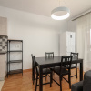 DRISTOR – NEW TOWN RESIDENCE, DUPLEX 3 CAMERE, LOC PARCARE, 96MP!