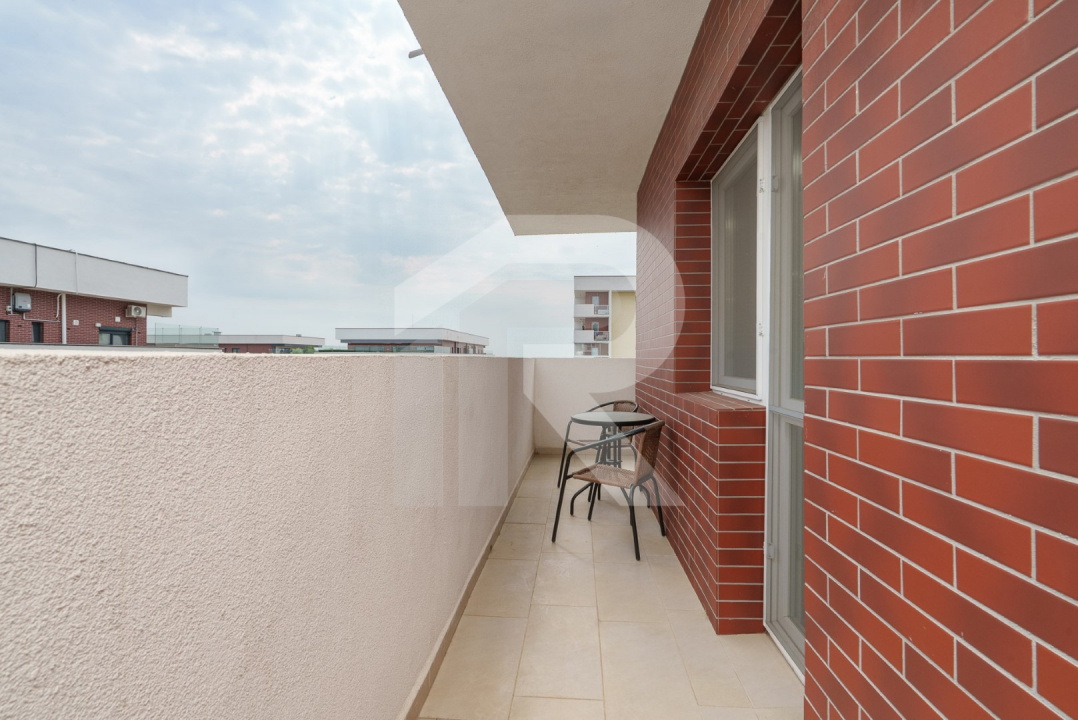 BERCENI / GRAND KRISTAL – 3 CAMERE, 93 MP TOTALI, ETAJ 9/11, LOC PARCARE