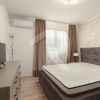 METROU T. VLADIMIRESCU- APARTAMENT- 2 CAMERE 55 mp,PRIMA INCHIRIERE!