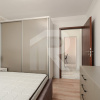 METROU T. VLADIMIRESCU- APARTAMENT- 2 CAMERE 55 mp,PRIMA INCHIRIERE!