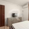 METROU T. VLADIMIRESCU- APARTAMENT- 2 CAMERE 55 mp,PRIMA INCHIRIERE!