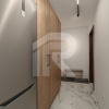 METROU T. VLADIMIRESCU- APARTAMENT- 2 CAMERE 55 mp,PRIMA INCHIRIERE!