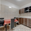 BERCENI – PIAȚA REȘIȚA, 3 CAMERE, 73 MP TOTAL, CENTRALA PROPRIE, LOC PARCARE!