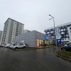 PRELUNGIREA GHENCEA – DIMRI RESIDENCE – 3 CAMERE, 87 MP, 2 BĂI, LOC PARCARE!