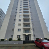 GHENCEA / CARTIERUL LATIN – DIMRI RESIDENCE – 3 CAMERE, 2 BĂI, 87 MP, PARCARE