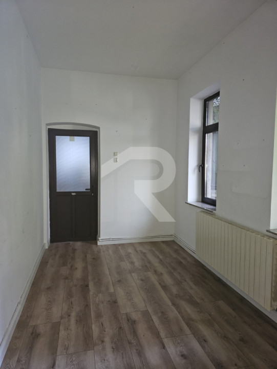 ROMANĂ – GEORGE ENESCU – 3 CABINETE TERAPII / PSIHO / CREATIVE!