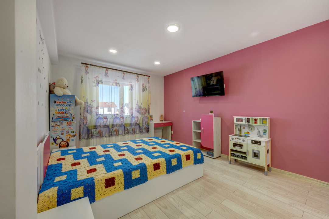 VIDRA – TOAMNEI, CASA 112 MP UTILI + POD 40 MP, LOT 320 MP!