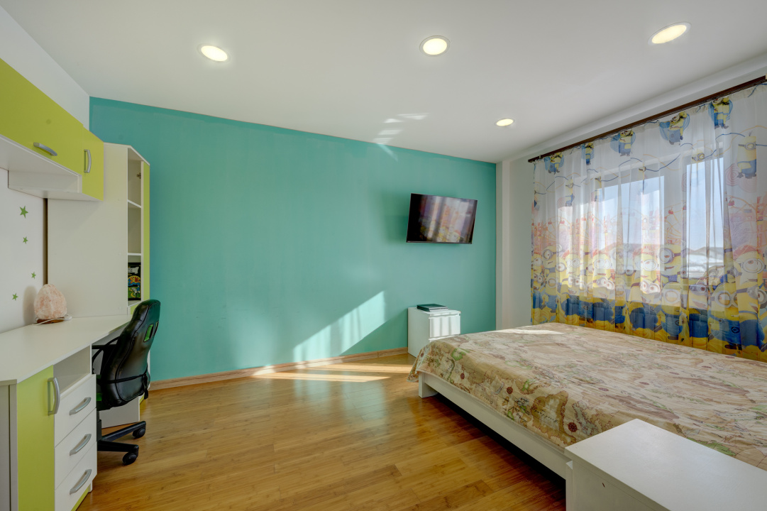 VIDRA – TOAMNEI, CASA 112 MP UTILI + POD 40 MP, LOT 320 MP!