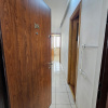 INCHIRIERE – PIATA MUNCII – 2 CAMERE, 55 MP UTILI, ETAJ 8, PET FRIENDLY!