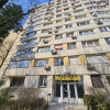 OBOR – GARSONIERĂ 36 MP, PARTER, PET FRIENDLY, LA CHEIE!