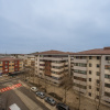 POPESTI – SOLSTITIULUI – GARSONIERĂ 35MP, CENTRALA, PET FRIENDLY, LOC PARCARE!