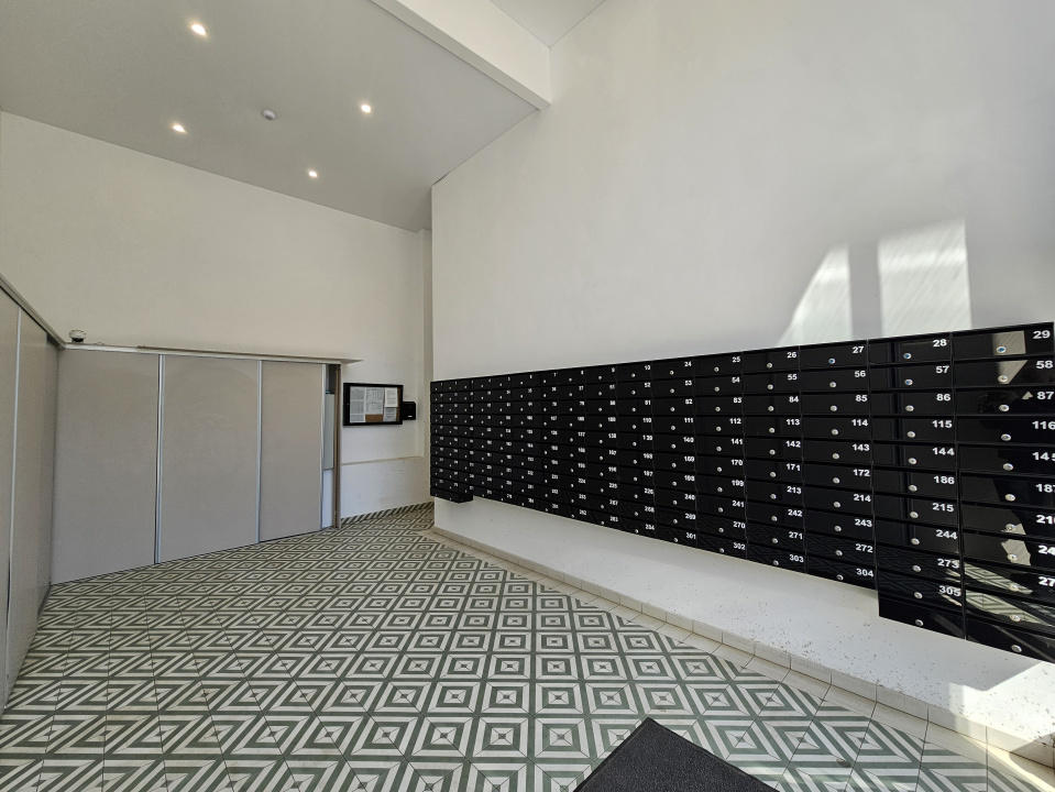 PIATA SUDULUI – EMIL RACOVITA – 2 CAMERE, 50MP, IMOBIL NOU, PET FRIENDLY!